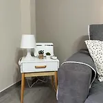 Appartement “dolce Sosta” Quartu SantʼElena