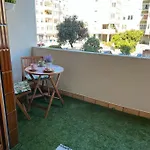 Appartement “dolce Sosta” *
