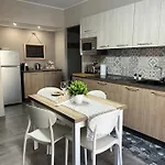 Appartement “dolce Sosta” Quartu SantʼElena