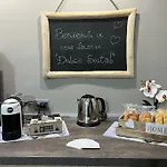 “dolce Sosta” *