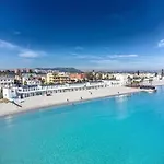 Appartement “dolce Sosta” Quartu SantʼElena