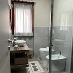 Appartement “dolce Sosta” *