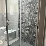 Appartement “dolce Sosta”