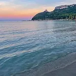 “dolce Sosta” Quartu SantʼElena