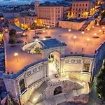 “dolce Sosta” Appartement Quartu SantʼElena