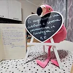 “dolce Sosta” Appartement *