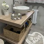 Appartement “dolce Sosta” *