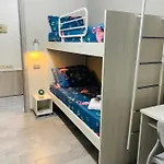 “dolce Sosta” Quartu SantʼElena