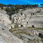 Appartement “dolce Sosta” *