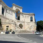 Appartement “dolce Sosta” Quartu SantʼElena