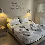 Appartement “dolce Sosta” Quartu SantʼElena