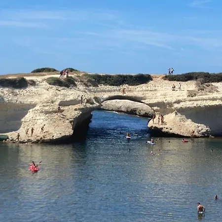 “dolce Sosta” Apartment