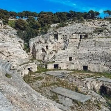 Apartmán “dolce Sosta” *