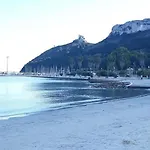“dolce Sosta” *
