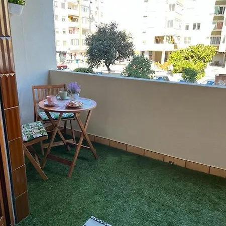 Apartment “dolce Sosta” *