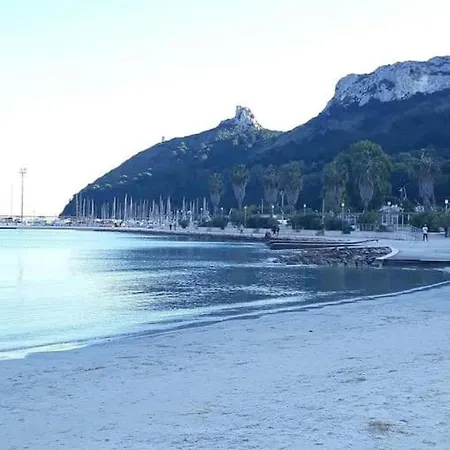 “dolce Sosta” *