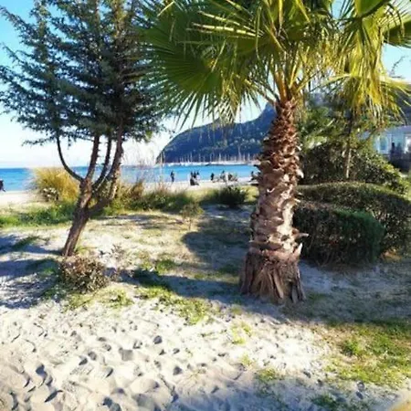 “dolce Sosta” Apartment *