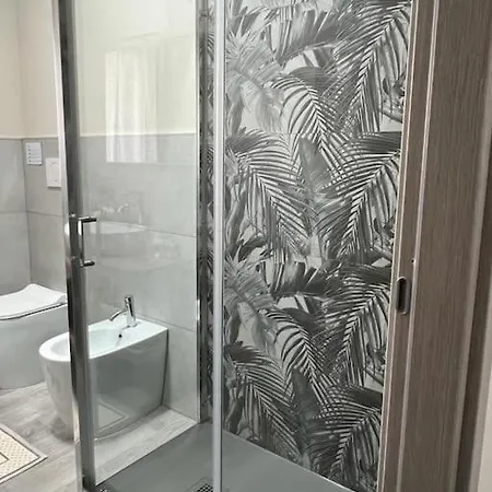 Apartment “dolce Sosta”