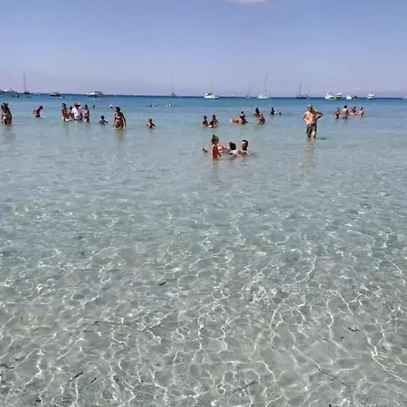 “dolce Sosta” *