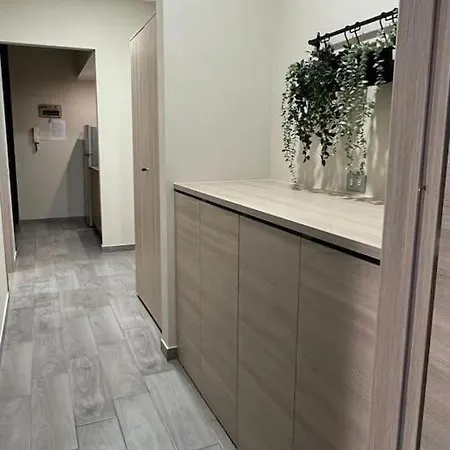 Apartment “dolce Sosta” *
