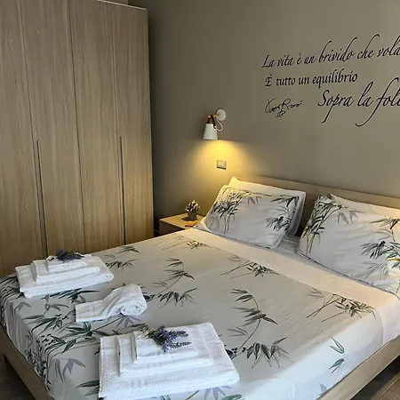 “dolce Sosta” Quartu Sant'Elena