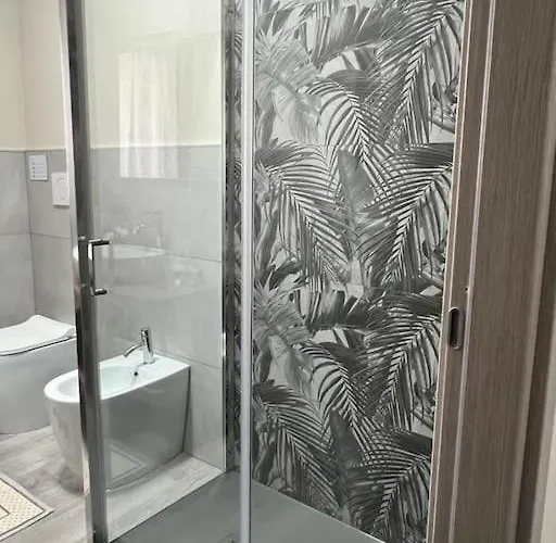 Apartamento “dolce Sosta”
