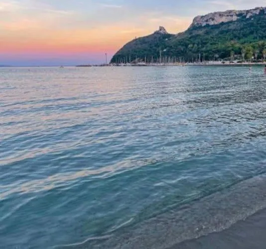 “dolce Sosta” Quartu SantʼElena
